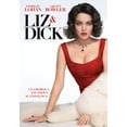 thumbnail image 1 of Liz & Dick, 1 of 1