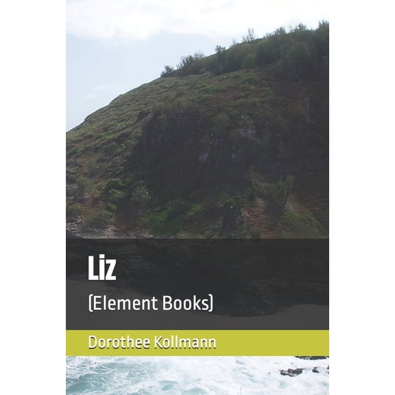 Liz: (Element Books), (Paperback)