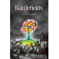 thumbnail image 1 of Liz Gillespie Battlefields (Paperback), 1 of 1