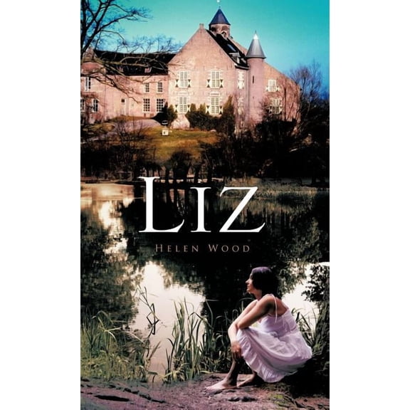 Liz (Hardcover)