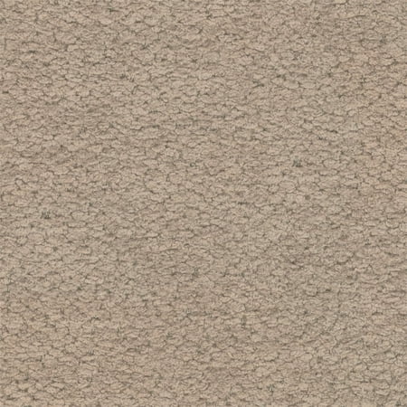 Liz Jordan Hill AC DUETTO Cuddle Soft Chenille Upholstery Fabric with Aquaclean Technology - Reupholstery Sewing Material, Fawn 03, Brown ,4*4 Inch Sample Swatch