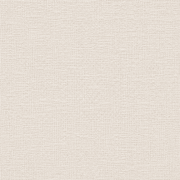 Liz Jordan-Hill Cream Chenille Upholstery Fabric Sample Swatch, 4x4 Inch - Stain Resistant Aquaclean Upholstery Material for Chairs, Veneto Leche 56