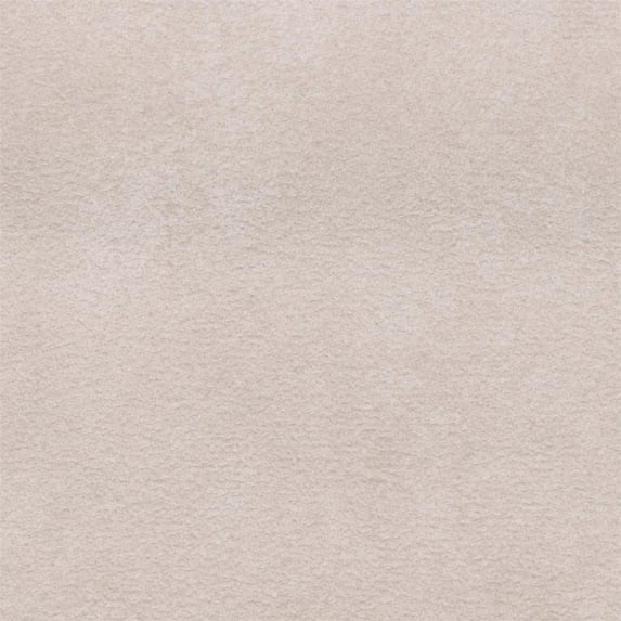 Liz Jordan Hill Beige Luxury Upholstery Fabric by The Yard Pet Friendly Water Cleanable Stain Resistant Aquaclean Material for Furniture and DIY Ac Daytona Moonglow 60 Sample Swatch