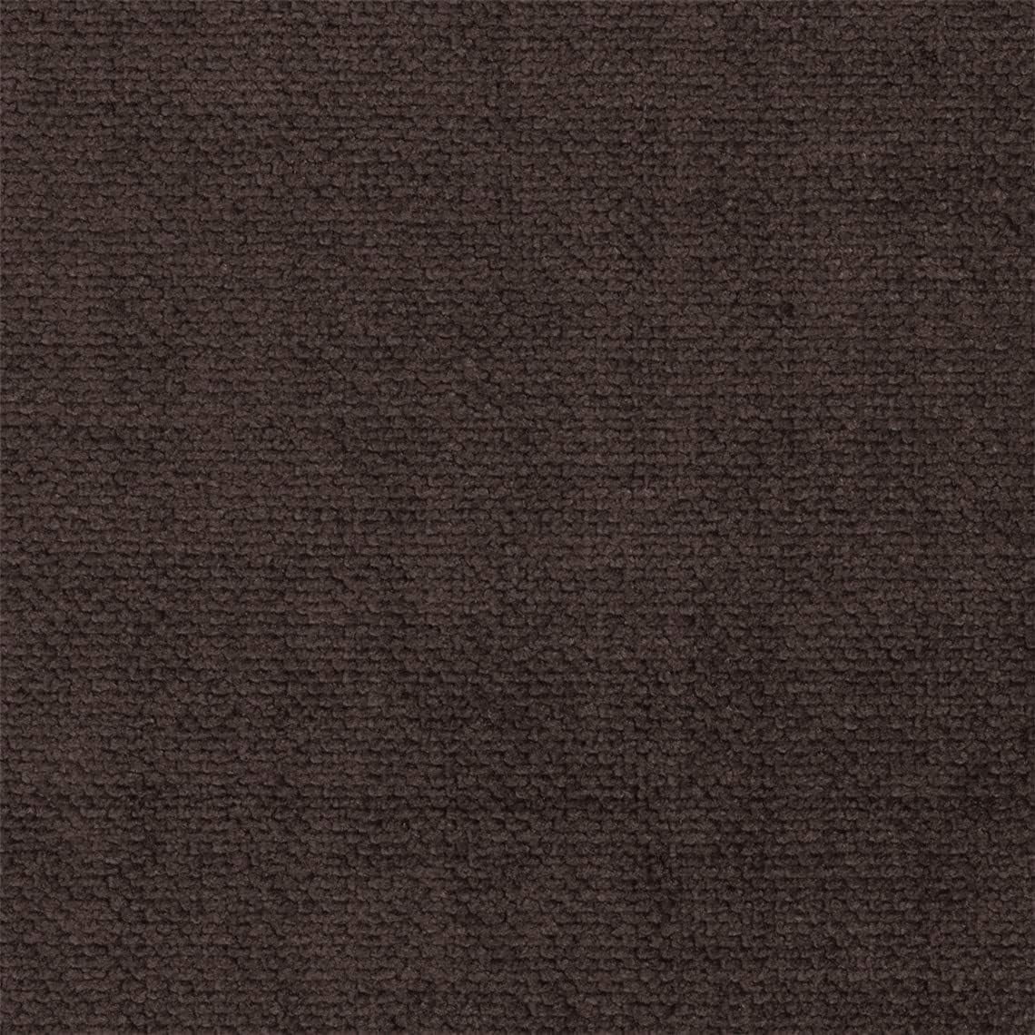 Tourmaline 15
