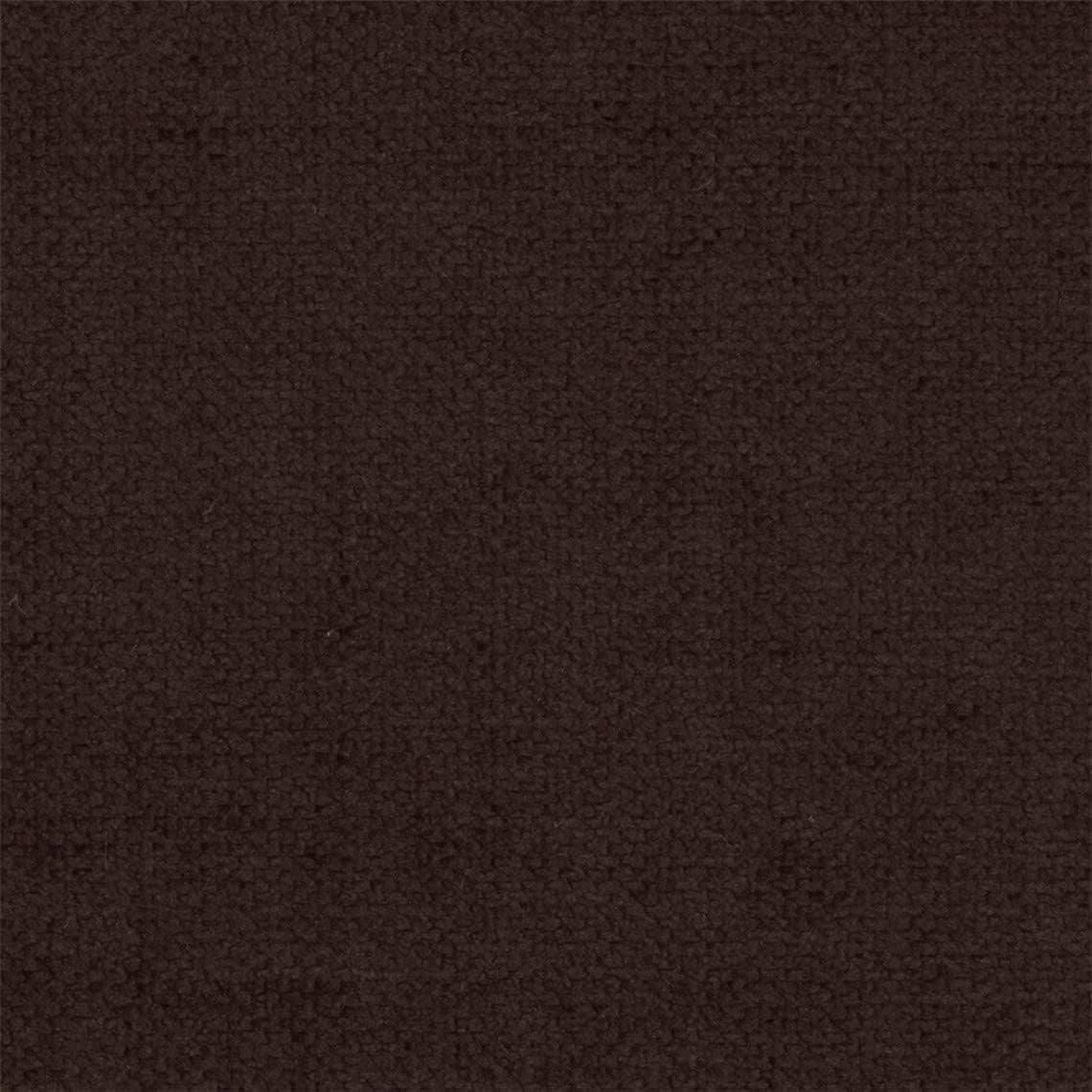 Ganache 07