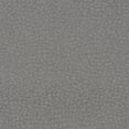 thumbnail image 1 of Liz Jordan Hill Brown Luxury Embossed Upholstery Fabric by The Yard Pet Friendly Water Cleanable Stain Resistant Aquaclean Material for Furniture and DIY Ac Carabu 77 Cement 1 Yard, 1 of 8