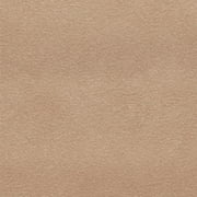 Liz Jordan Hill Brown Upholstery Fabric by the Yard, AC Daytona Sandbar 102, Aquaclean, Stain Resistant, Pet Friendly, Furniture & DIY Use, 1 Yard