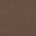 thumbnail image 1 of Liz Jordan-Hill Chocolate MicroSuede Synthetic Grain Upholstery Fabric by the Yard, Aquaclean Technology, Carabu 057 Hot Cocoa, 1 of 31