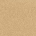 thumbnail image 1 of Liz Jordan Hill Dark Grey Luxury Embossed Upholstery Fabric by The Yard Pet Friendly Water Cleanable Stain Resistant Aquaclean Material for Furniture and DIY Ac Carabu 66 Camel 1 Yard, 1 of 8