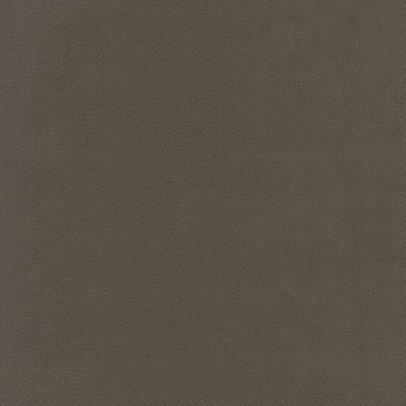 Liz Jordan Hill Dark Navy Luxury Embossed Upholstery Fabric by The Yard Pet Friendly Water Cleanable Stain Resistant Aquaclean Material for Furniture and DIY Ac Carabu 136 Graphite 1 Yard