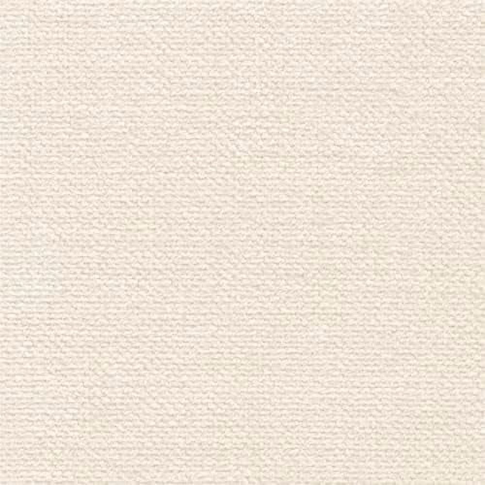 001 Meringue