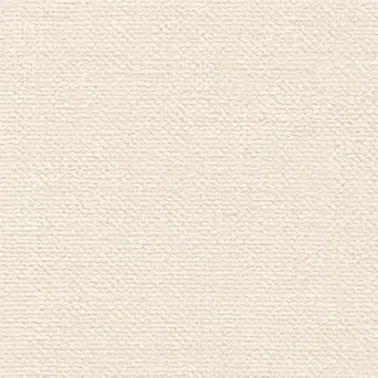 Liz Jordan-Hill Fabric by The Yard - Beige Chenille Upholstery Fabric Polyester Blend with Aquaclean Technology - Reupholstery Sewing Material - Spirit Off White - 10 Yard