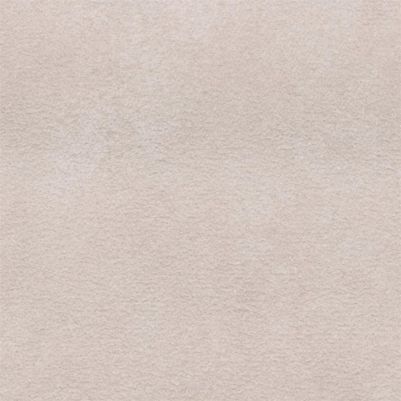 Liz Jordan-Hill Fabric by The Yard - Beige Upholstery Fabric Polyester Blend with Aquaclean Technology - Reupholstery Sewing Material - Daytona Moonglow 60-1 Yard