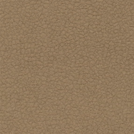 Liz Jordan-Hill Fabric by The Yard - Blue Upholstery Fabric Polyester Blend with Aquaclean Technology - Reupholstery Sewing Material - Carabu 106 Fawn - 1 Yard