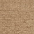 thumbnail image 1 of Liz Jordan-Hill Upholstery Fabric SAMPLE SWATCH, Polyester Blend, Chai, 4 x 4 inch, Aquaclean, Furniture & Sewing, Spirit Chai 32, 1 of 8