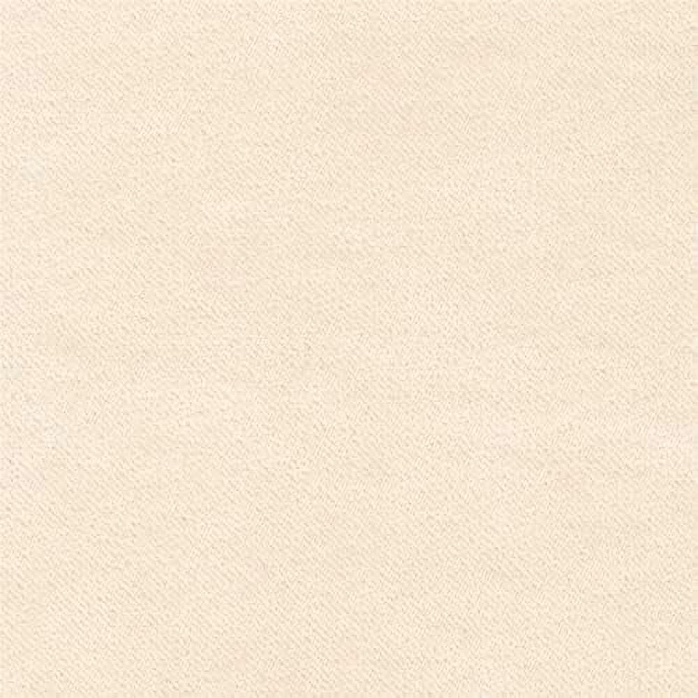Meringue 052