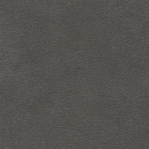 Liz Jordan-Hill Fabric by The Yard - Dark Gray Upholstery Fabric Polyester Blend with Aquaclean Technology - Reupholstery Sewing Material - Daytona Gravel 110 Sample Swatch