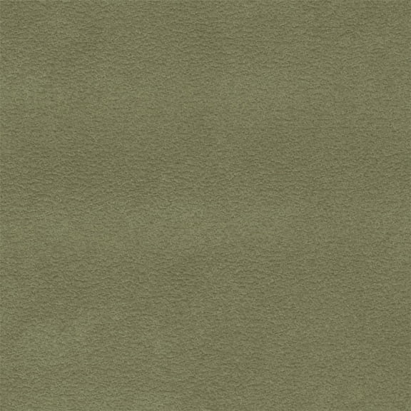 Liz Jordan-Hill Fabric by The Yard - Dark Green Upholstery Fabric Polyester Blend with Aquaclean Technology - Reupholstery Sewing Material - Daytona Evergreen 49-1 Yard