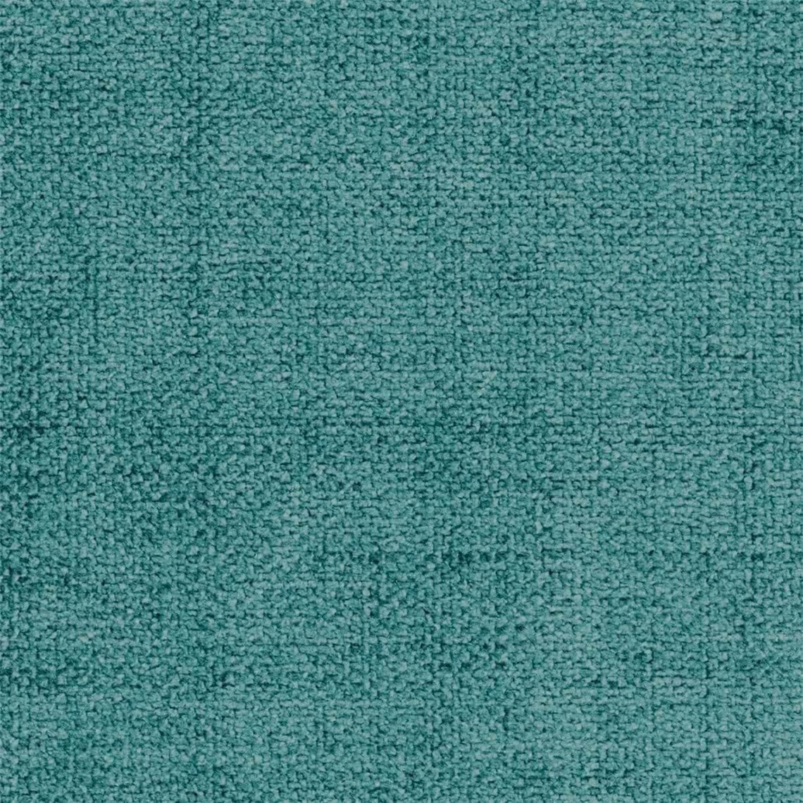 Peacock 321