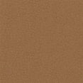 thumbnail image 1 of Liz Jordan-Hill Fabric by The Yard - Light Grey Upholstery Fabric Polyester Blend with Aquaclean Technology - Reupholstery Sewing Material - Carabu 69 Butterscotch Sample Swatch, 1 of 8