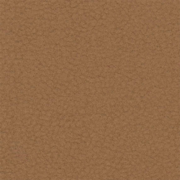 Liz Jordan-Hill Fabric by The Yard - Light Grey Upholstery Fabric Polyester Blend with Aquaclean Technology - Reupholstery Sewing Material - Carabu 69 Butterscotch Sample Swatch