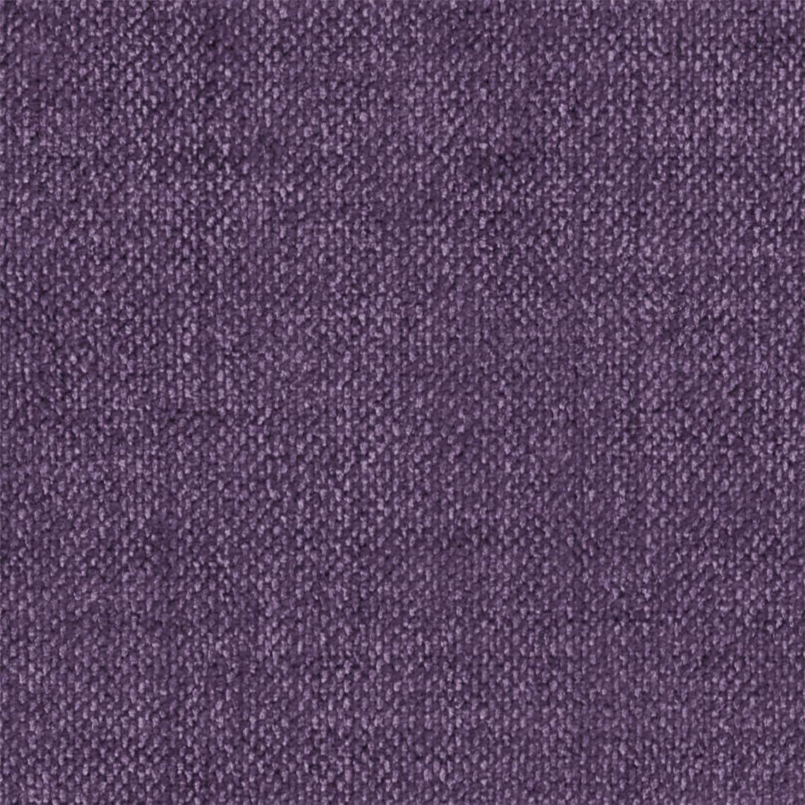 Lavender 106