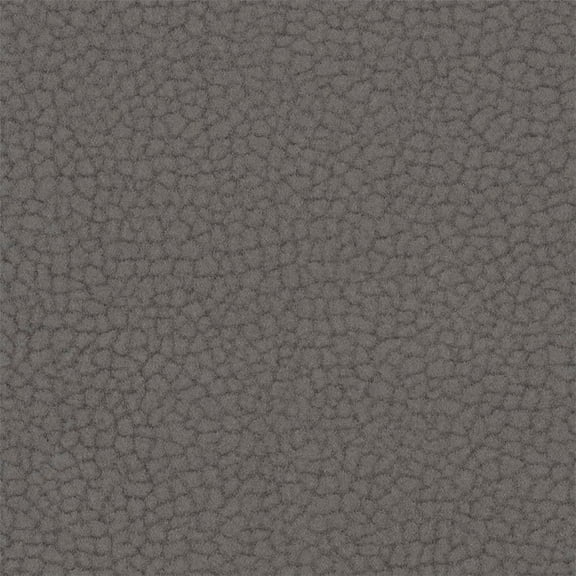 Liz Jordan-Hill Fabric by The Yard - Slate Grey Upholstery Fabric Polyester Blend with Aquaclean Technology - Reupholstery Sewing Material - Carabu 110 Gravel Sample Swatch