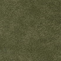 Liz Jordan Hill Green Pesto Luxury Brindle Upholstery Fabric by The Yard Pet Friendly Water Cleanable Stain Resistant Aquaclean Material for Furniture and DIY Ac Marina 128 Pesto 1 Yard