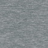 Walmart Sign Sample Sticker Liz Jordan-Hill Grey Chenille Upholstery Fabric Sample Swatch, 4x4 Inch ...
