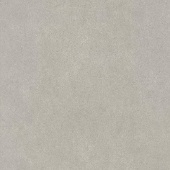 Liz Jordan Hill Grey Luxury Upholstery Fabric by The Yard Pet Friendly Water Cleanable Stain Resistant Aquaclean Material for Furniture and DIY Ac Daytona Fog 76 1 Yard