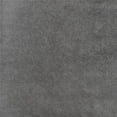 thumbnail image 1 of Liz Jordan Hill Light Grey Luxury Brindle Upholstery Fabric by The Yard Pet Friendly Water Cleanable Stain Resistant Aquaclean Material for Furniture and DIY Ac Marina 116 Cement 1 Yard, 1 of 8
