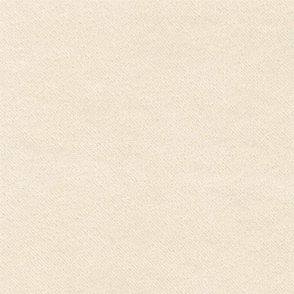 Liz Jordan Hill Luxury Cream Velvet Upholstery Fabric by The Yard Water Cleanable Stain Resistant Chair Fabric for Ac Bellagio Meringue 050 Sample Swatch