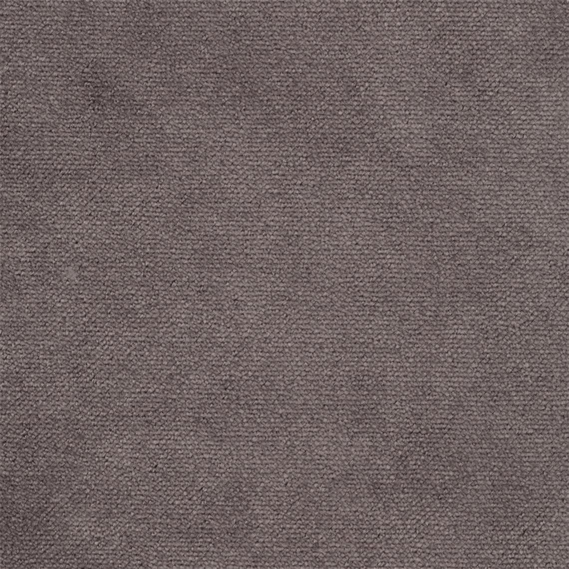 Shadow 271