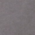 thumbnail image 1 of Liz Jordan Hill Grey Velvet Upholstery Fabric by the Yard, AC Bellagio Storm 213, Water Cleanable, Stain Resistant, Furniture & Chair Use, 1 Yard, 1 of 8