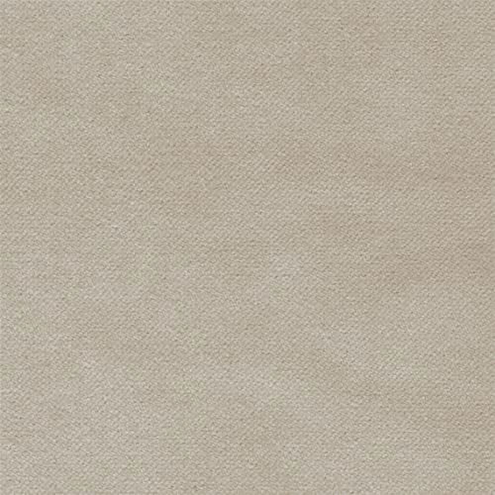 Ivory 156