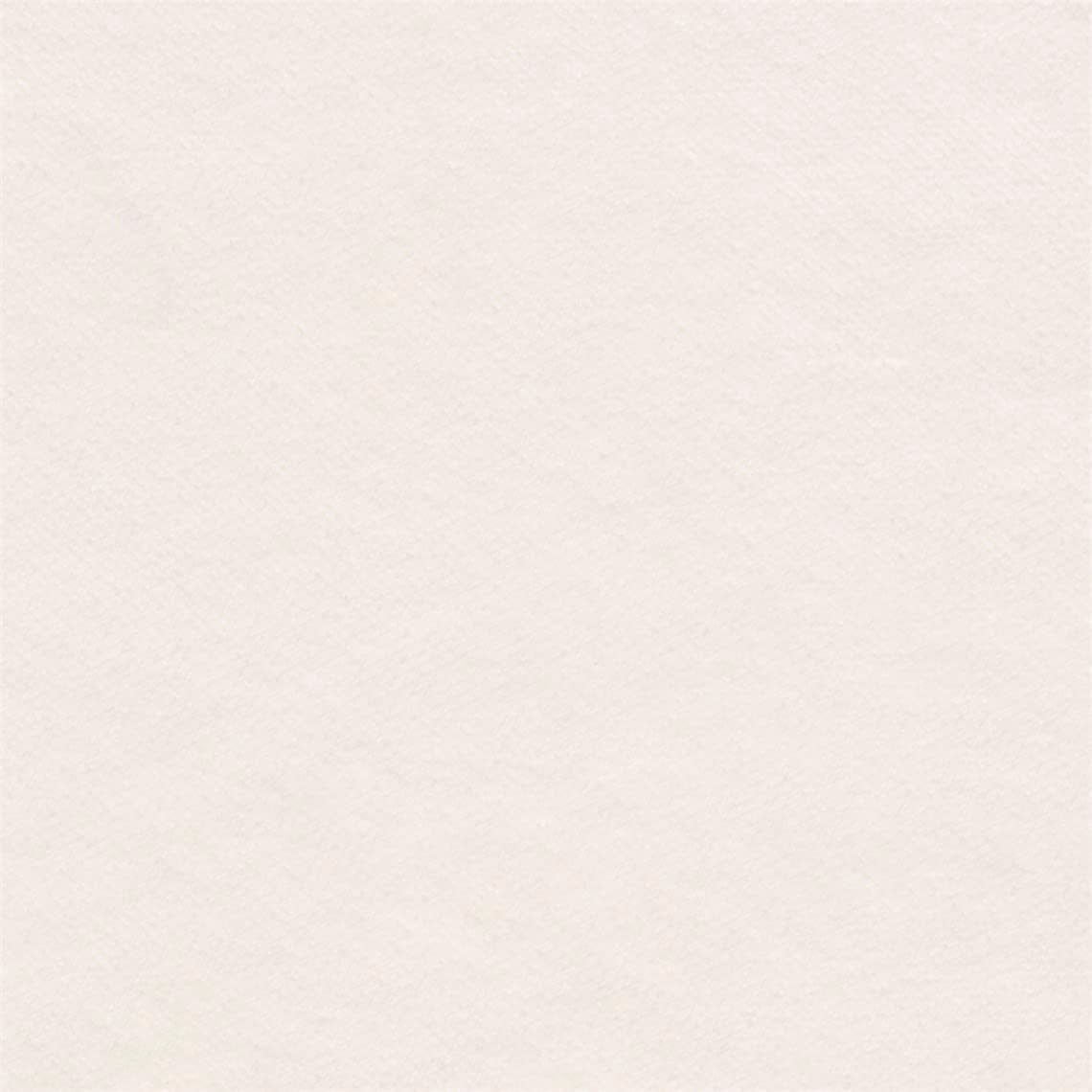 Polar 001