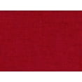 thumbnail image 1 of Liz Jordan Hill Red Luxury Chenille Upholstery Fabric by The Yard Water Cleanable Stain Resistant Material for Chair Fabric for Ac Spirit 38 Cayenne, 1 of 8