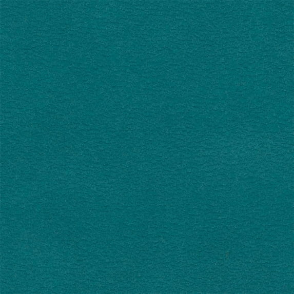 Liz Jordan Hill Teal Luxury Upholstery Fabric by The Yard Pet Friendly Water Cleanable Stain Resistant Aquaclean Material for Furniture and DIY Ac Daytona Peacock 146 Sample Swatch