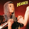 thumbnail image 1 of Liz Lawrence - Peanuts - Music & Performance - CD, 1 of 1