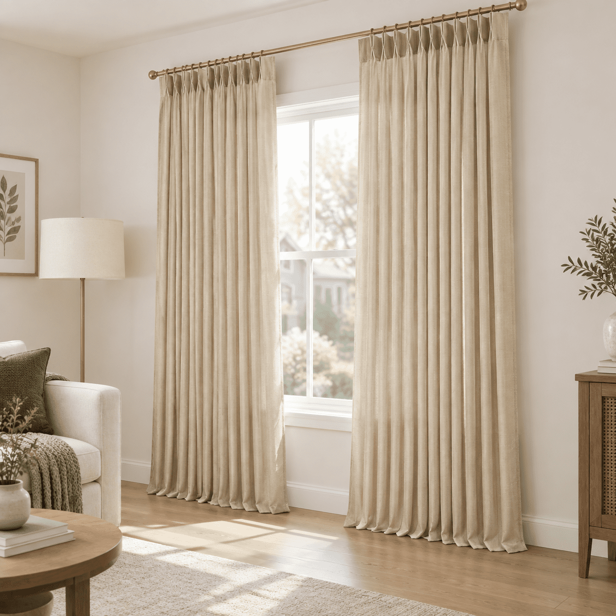 Liz Linen 40
