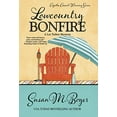 thumbnail image 1 of Liz Talbot Mystery: Lowcountry Bonfire (Hardcover), 1 of 1