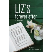 Liz's Forever After, Paperback