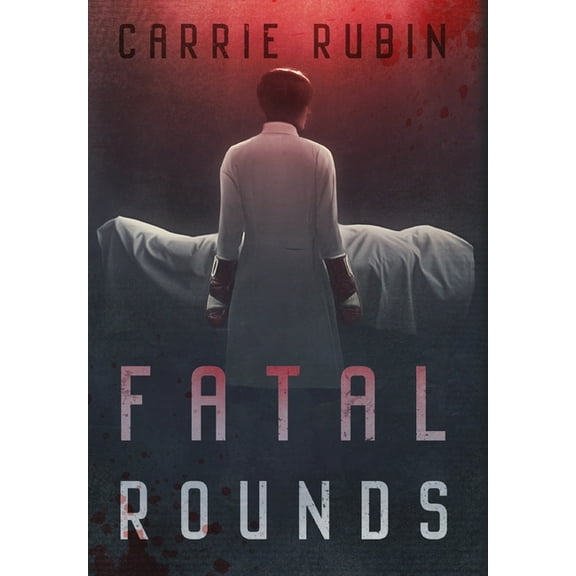 Barron's Business Dictionaries: Dictionary of Finance and Investment Terms : More Than 5,000 Terms Defined and Explained (Paperback)