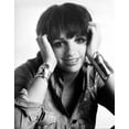 thumbnail image 1 of Liza Minnelli smiling Photo Print (8 x 10), 1 of 1