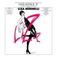 thumbnail image 1 of Liza with a 'Z', 1 of 1