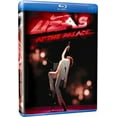 thumbnail image 1 of Liza's at the Palace (Blu-ray), 1 of 2