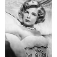 thumbnail image 1 of Lizabeth Scott Portrait (16 x 20), 1 of 1