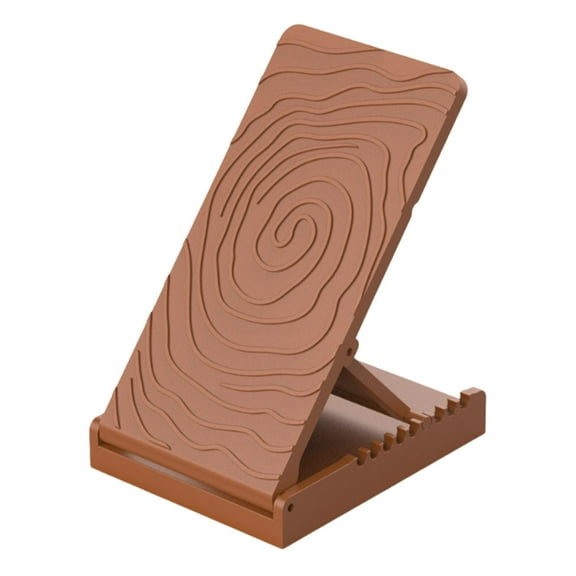 Lizard Climbing Toy Reptile Tank Accessories Pet Habitat Decor Adjustable Foldable Design for Bearded Dragons Geckos