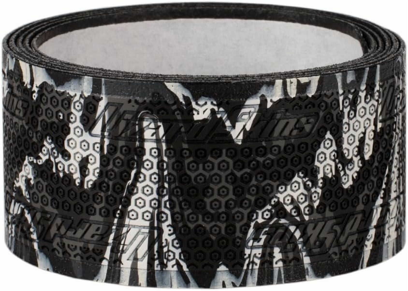 Lizard  DSP Camo Hockey Grip Tape - Hockey Stick Tape 0.5mm Thickness