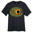 thumbnail image 1 of Lizard Eye T-Shirt Light Steel XXX-Large, 1 of 3